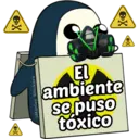 Stika