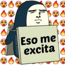 Stika