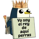 Stika
