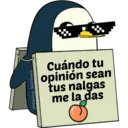 Stika