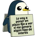 Stika