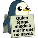 Stika