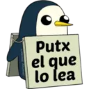 Stika