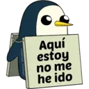 Stika