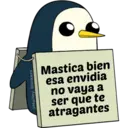 Stika
