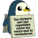 Stika