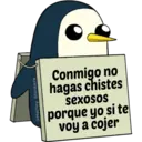 Stika