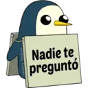 Stika
