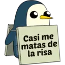 Stika