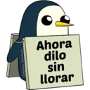 Stika