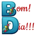 Stiker
