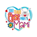 Límmiði