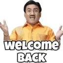 ਸਟਿਕਰ