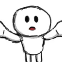 Adhesiu