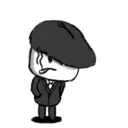 Stiker