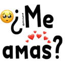 Samolepka