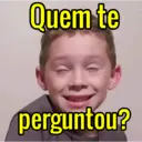 Figurinha