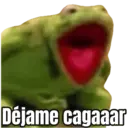 استیکر