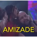 Çıkartma