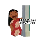 Nhãn dán