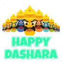ஸ்டிக்கர்