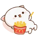 Figurinha