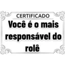 Figurinha