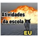 Figurinha