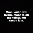 Çıkartma
