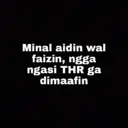 Çıkartma