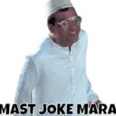 استیکر