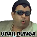 ஸ்டிக்கர்