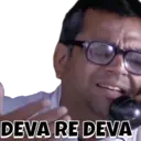 ஸ்டிக்கர்