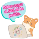 Naljepnica