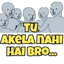 Adhesiu