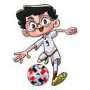Stiker