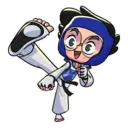 Stiker