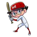 Stiker
