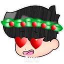Adhesiu