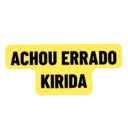 Límmiði