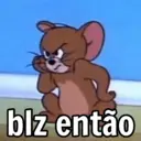 스티커