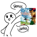 מדבקה