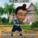 Stiker