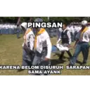 Stiker