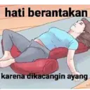 Stiker