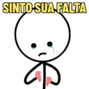 Naljepnica