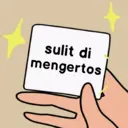 Stika