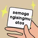 Stika