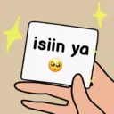 Stika