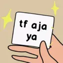 Stika